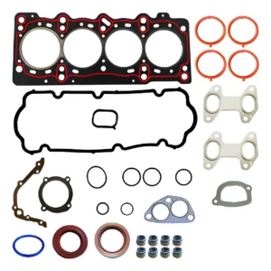 Jogo Junta Motor Fiat Strada 1.0 1.3 8v 84 a 2015 Completo Sabó