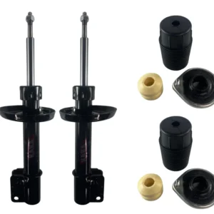 Amortecedor Dianteiro Cofap GP30123