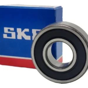 Rolamento SKF 6205-2RS1