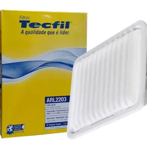 Filtro de Ar Tecfil ARL2203