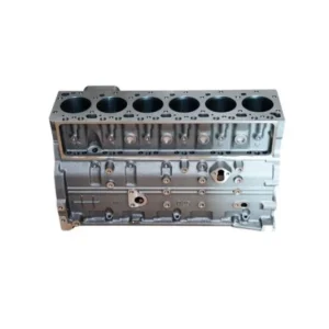 Bloco Cummins Serie B 6Cil 5405085 3928797