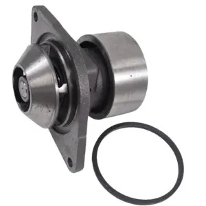 Bomba De Água F250 F350 F4000 Mecânico Vw 17.210 12.170 13.190 Cummins Serie B 3285410