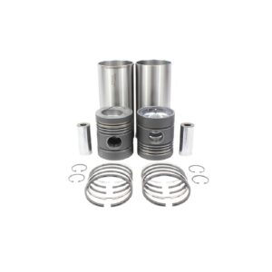 KIT DE MOTOR MERCEDES BENZ 314 - 352A - K48250 STD - K0995