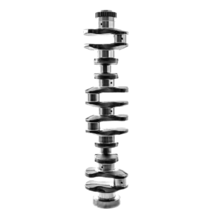 Virabrequim Motor Cummins C 8.3 6 Cilindros 3917320
