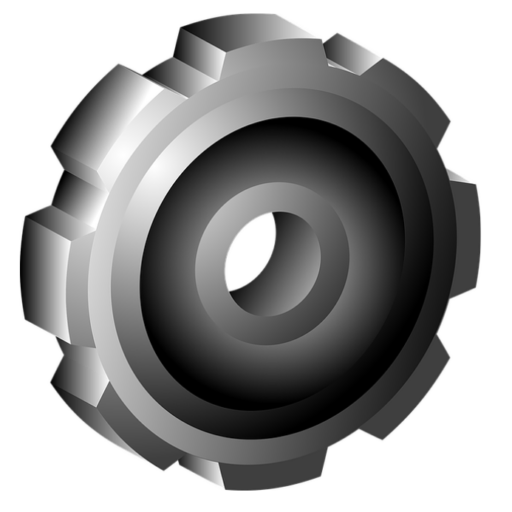 cropped-Inova-Distribuidora-3