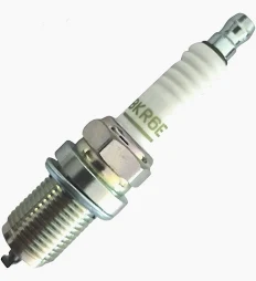 Vela de Ignição NGK BKR6E