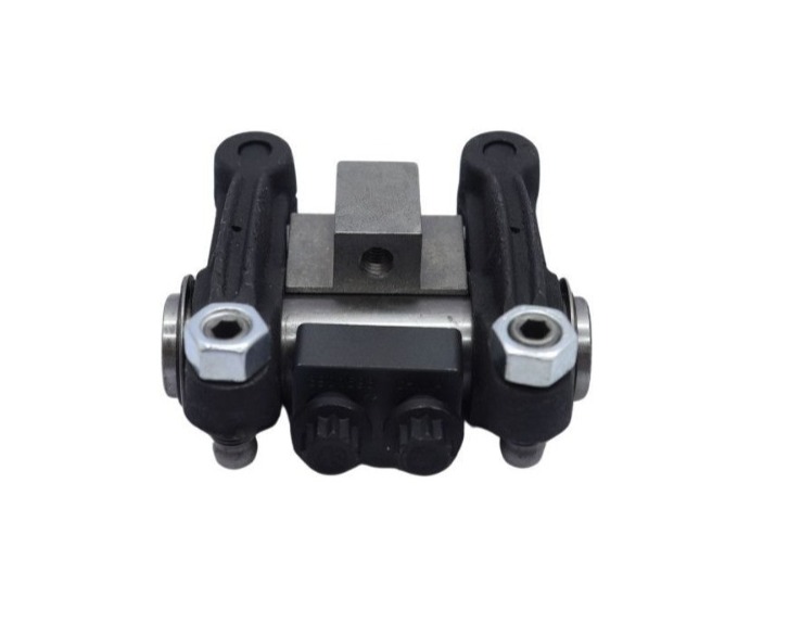 Balancim Completo CUMMINS 3934921 – Cummins ISB / B Series – Ford / VW / Agrale - Imagem 2