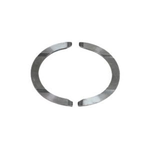 Arruela de Encosto Motor 4D56 AE135 – Mitsubishi L200 / Pajero Sport 2.5 Diesel AE135