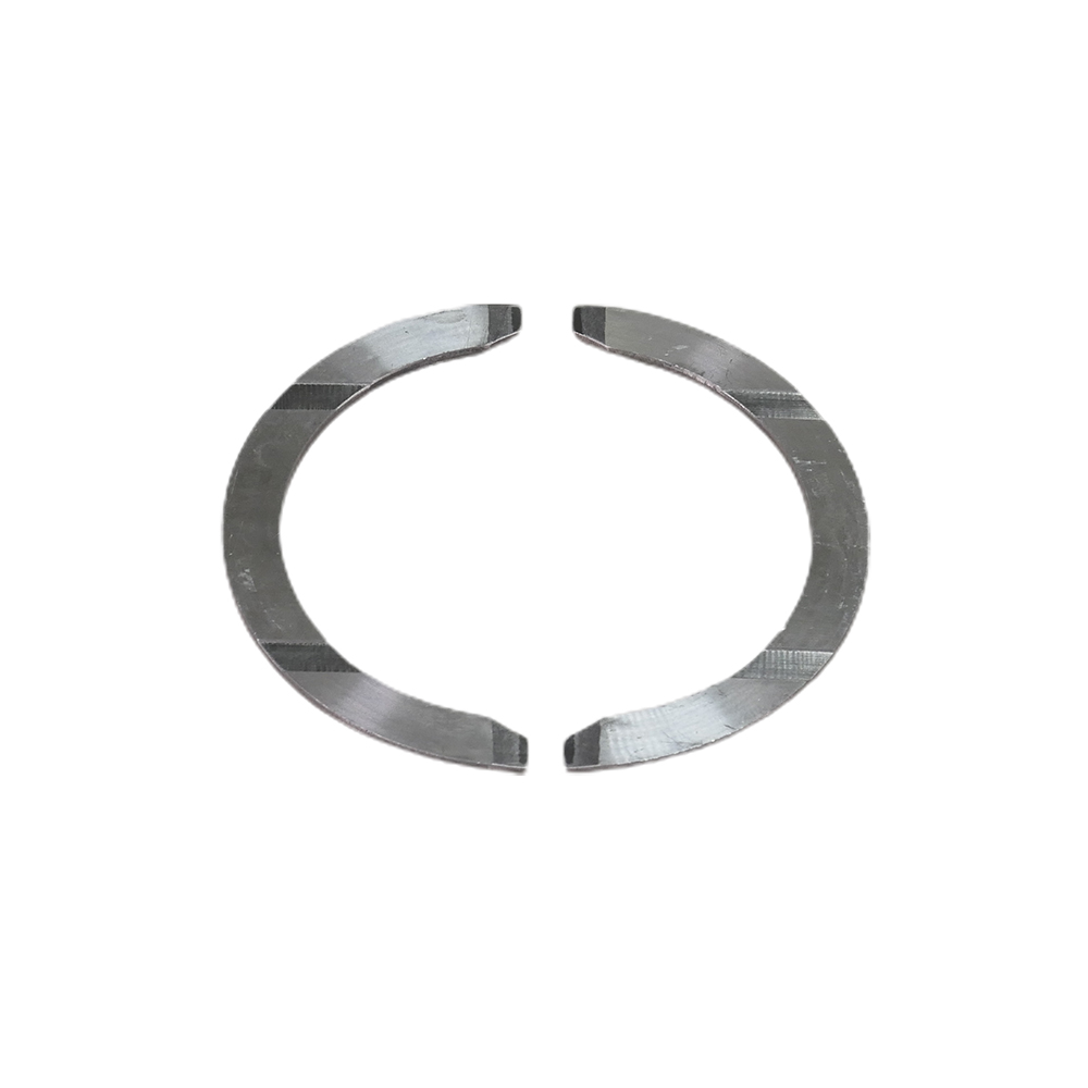 Arruela de Encosto Motor 4D56 AE135 – Mitsubishi L200 / Pajero Sport 2.5 Diesel AE135