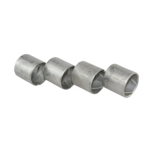 Bucha Biela Maxion 2.5 8v Hs (bg862)  S10/RANGER