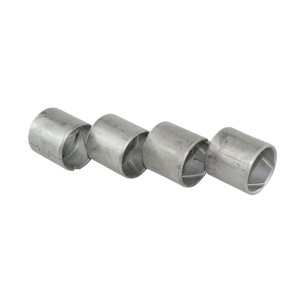 Bucha Biela Maxion 2.5 8v Hs (bg862)  S10/RANGER