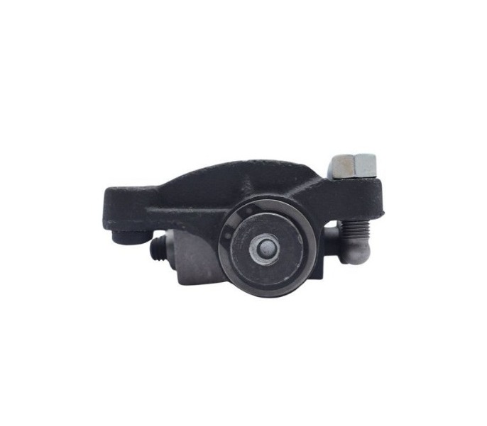 Balancim Completo CUMMINS 3934921 – Cummins ISB / B Series – Ford / VW / Agrale - Imagem 3