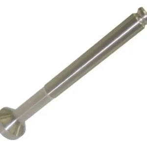 Válvula de Escape Top Brake 54.246.0201 – Motor Mercedes-Benz OM457LA