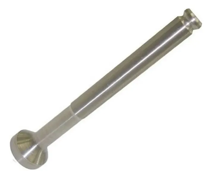 Válvula de Escape Top Brake 54.246.0201 – Motor Mercedes-Benz OM457LA