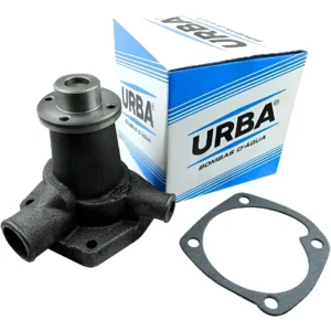 Ub-576 Bomba D'agua Urba (mwm/vw/ford) Mwm 225/d226/d229