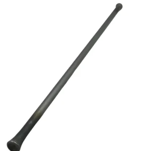 Vareta Valvula Motor Om 314 Om 352 Om 366 Mb 608 709 912