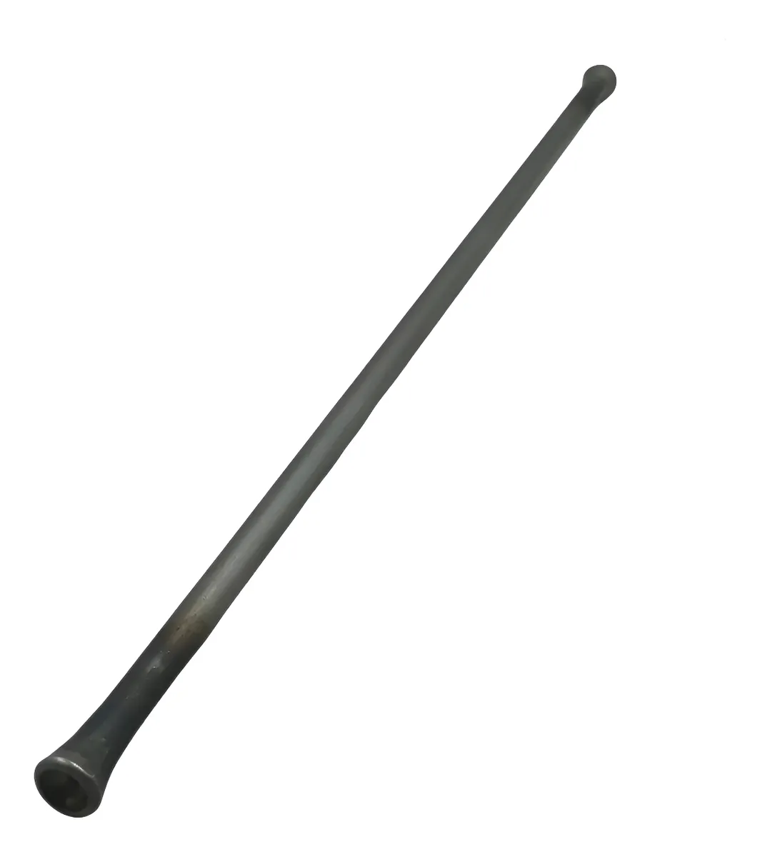 Vareta Valvula Motor Om 314 Om 352 Om 366 Mb 608 709 912