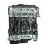 Motor Completo Ford Ranger 2.2L Diesel 2016 A 2020 - Imagem 5