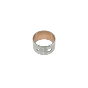 BUCHA DE COMANDO MWM D225/D226/D229 - EC031