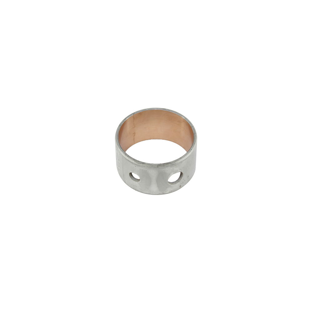 BUCHA DE COMANDO MWM D225/D226/D229 - EC031