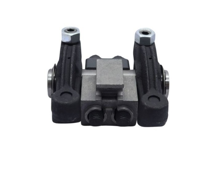 Balancim Completo CUMMINS 3934921 – Cummins ISB / B Series – Ford / VW / Agrale - Imagem 4