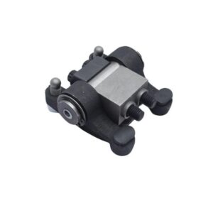 Balancim Completo CUMMINS 3934921 – Cummins ISB / B Series – Ford / VW / Agrale