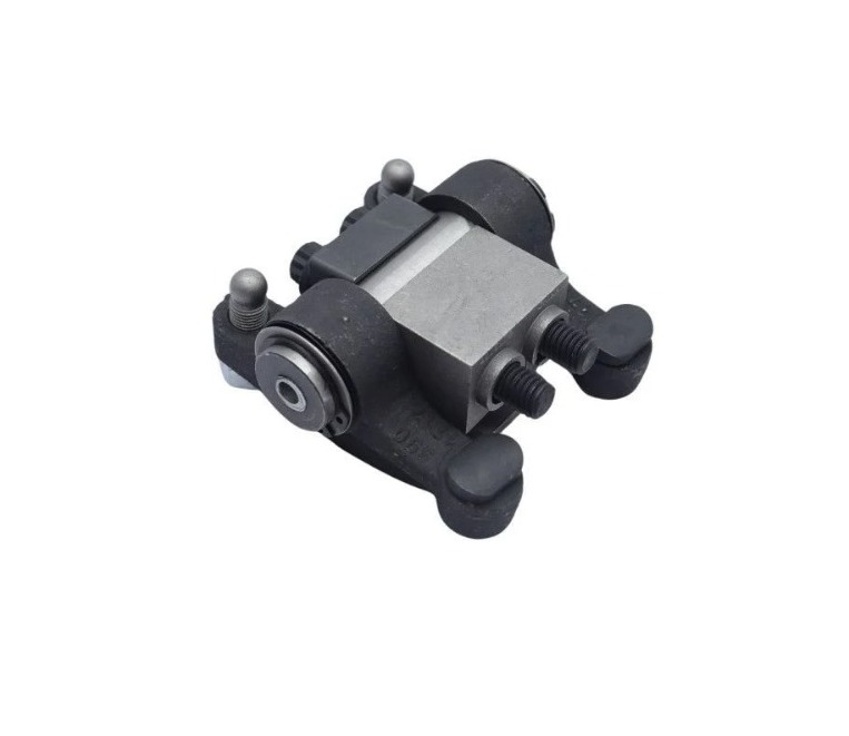Balancim Completo CUMMINS 3934921 – Cummins ISB / B Series – Ford / VW / Agrale