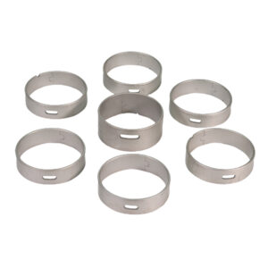Bucha de Comando EC097 – Motores Mercedes-Benz OM904 / OM906