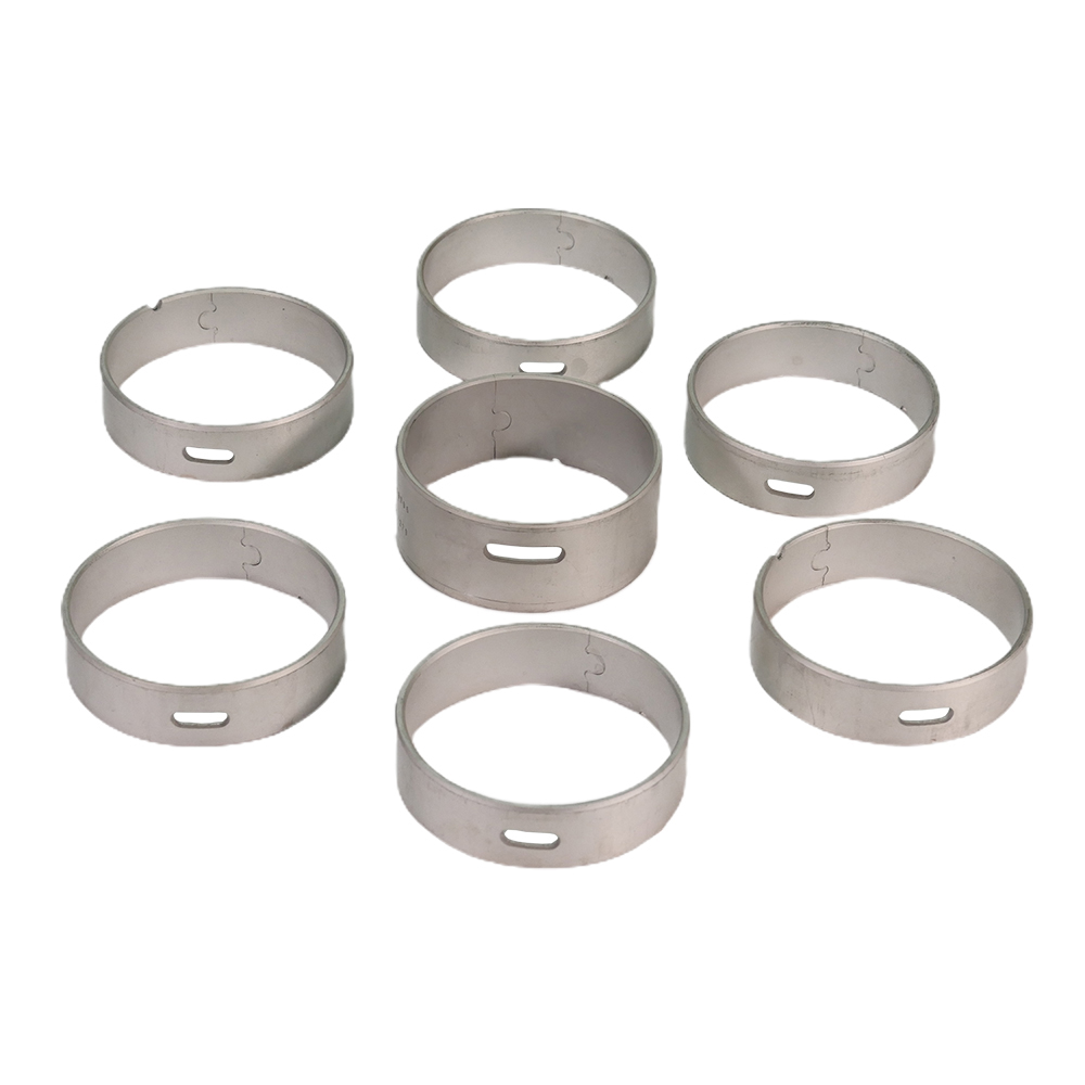 Bucha de Comando EC097 – Motores Mercedes-Benz OM904 / OM906