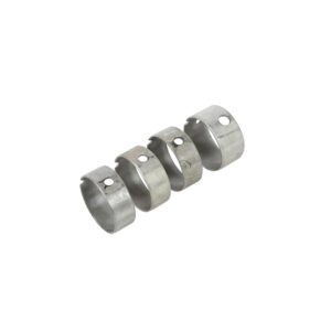 Bucha Comando Perkins Maxion Hs Ranger S10 F1000 2.5 8v Diesel Ec093