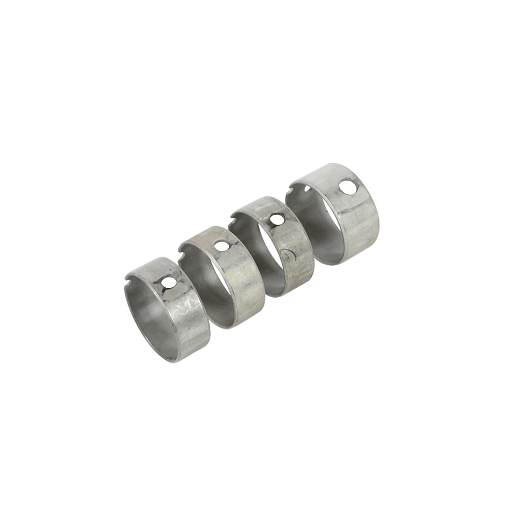 Bucha Comando Perkins Maxion Hs Ranger S10 F1000 2.5 8v Diesel Ec093
