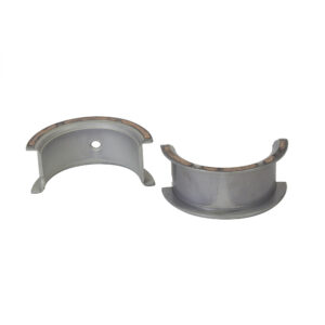Bronzina Central Bc314-std Mwm D225/226/229