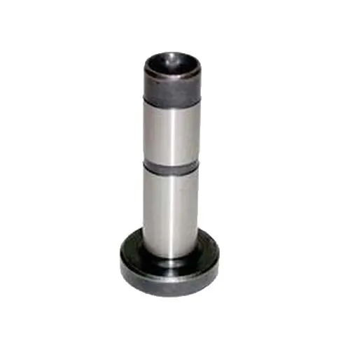 Tucho de Válvula 41152020 – Motores Mercedes-Benz OM904 / OM906